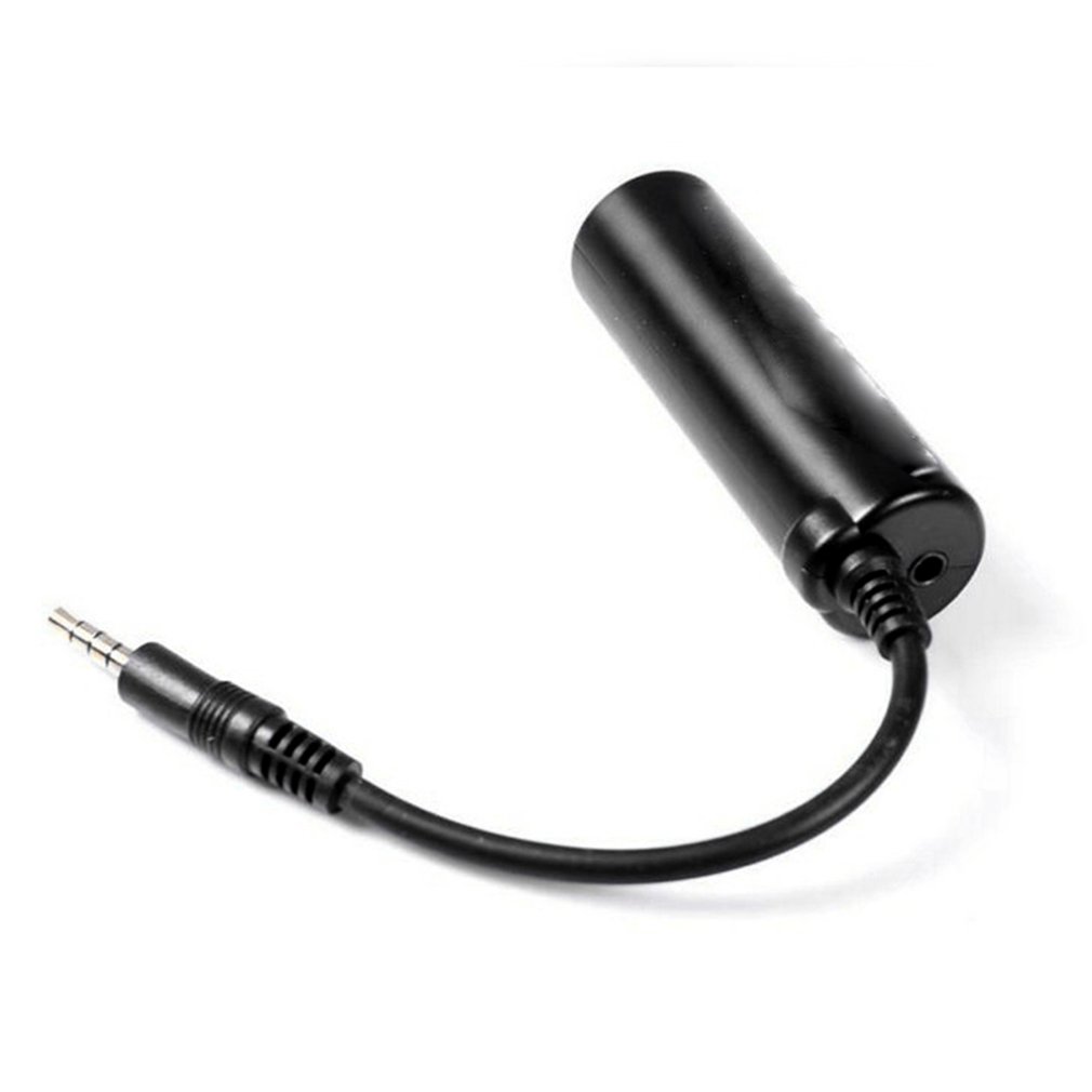 For Irig Mobile Effects Guitar Effects Move Guitar Effects Replace Guitars With Phone Guitar Interface Converters