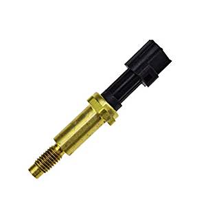 Temperature Temp Sensor 8S4Z6G004A 7L5Z6G004A 1S7Z6G004AA for Ford C-Max Fusion Transit Connect Lincoln MKZ 2.0L 2.3L 2.5L