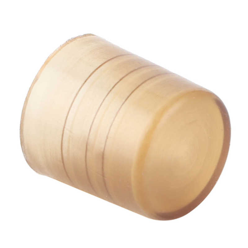 Bijenkasten voor bijen, kweekkasten voor bijen, kooien voor kweekcellen, plastic kweekbekers, imkerbenodigdheden, elektrisch gereedschap voor imkers