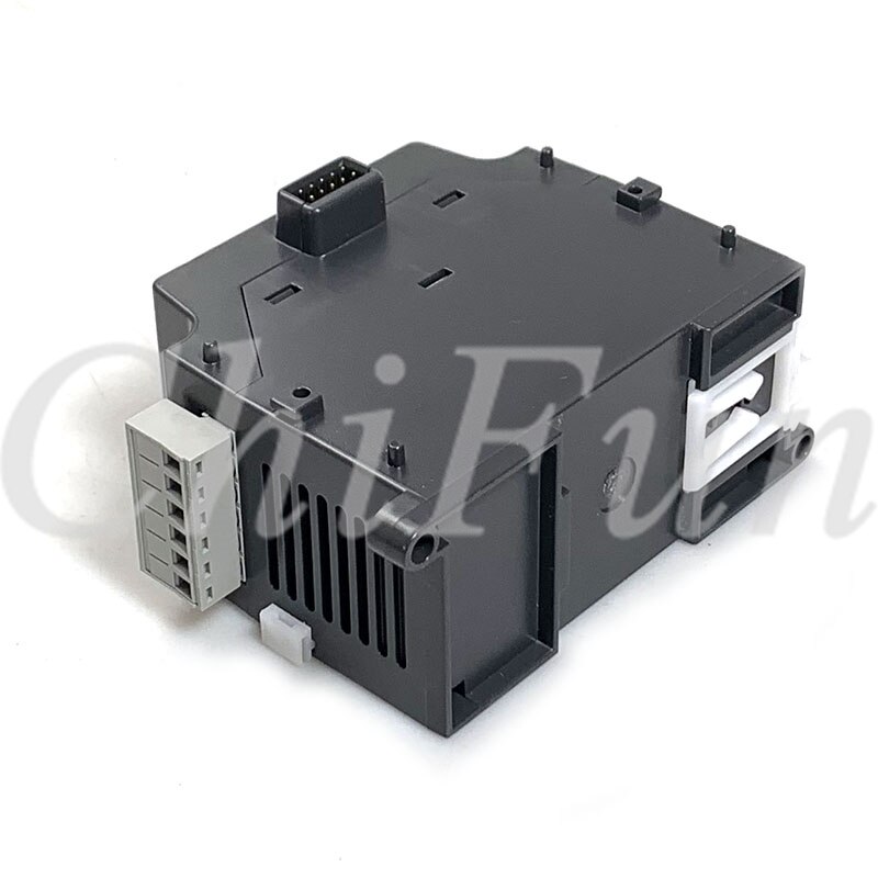 Delta PLC ES2 series DVP08XN211T / DVP08XN211R Expansion module