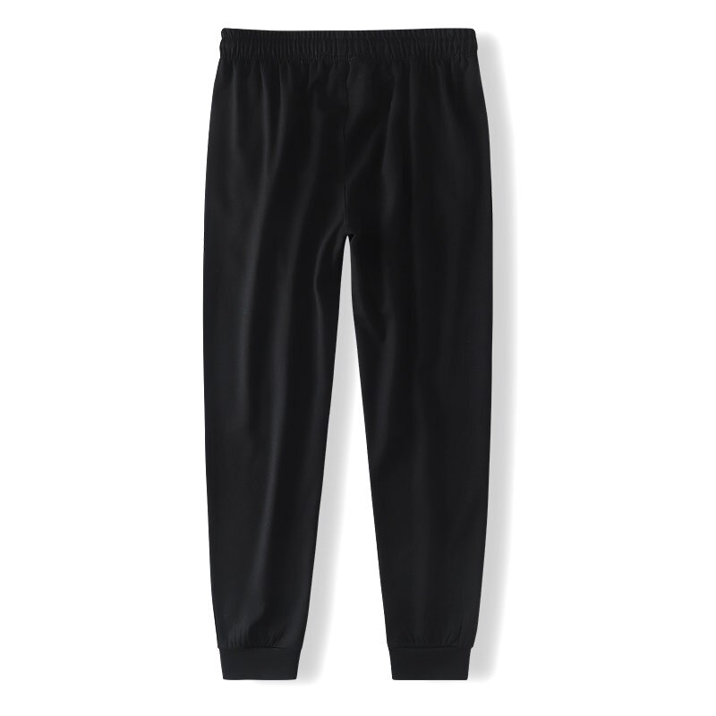 Plus size 8xl 7xl joggerbukser mænd træningsbukser kinesisk streetwear bukser mænd joggingbukser stor størrelse mænds sports joggerbukser