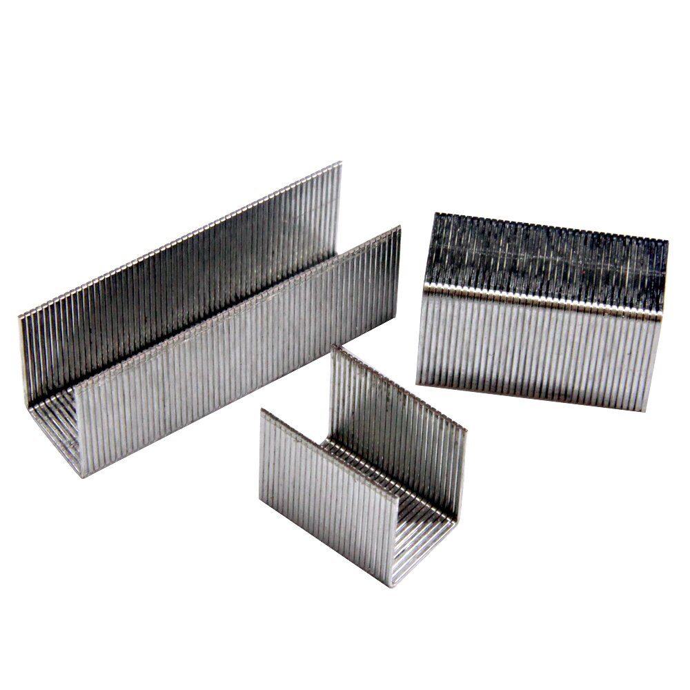 No.0017 23/17 grapas para oficina Staples 1000/caja