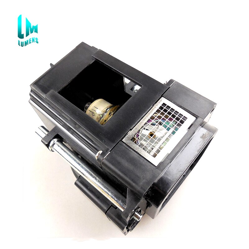 BHL-5010-S Replacement Projector Lamp with Housing for JVC DLA-RS10 DLA-20U DLA-HD350 DLA-HD750 DLA-RS20 DLA-HD950