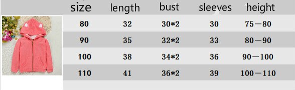 Odzież zimowa płaszcz dziecięcy odzież dziecięca odzież wierzchnia chłopcy dziewczęta ciepła bawełniana kurtka z kapturem odzież dziecięca