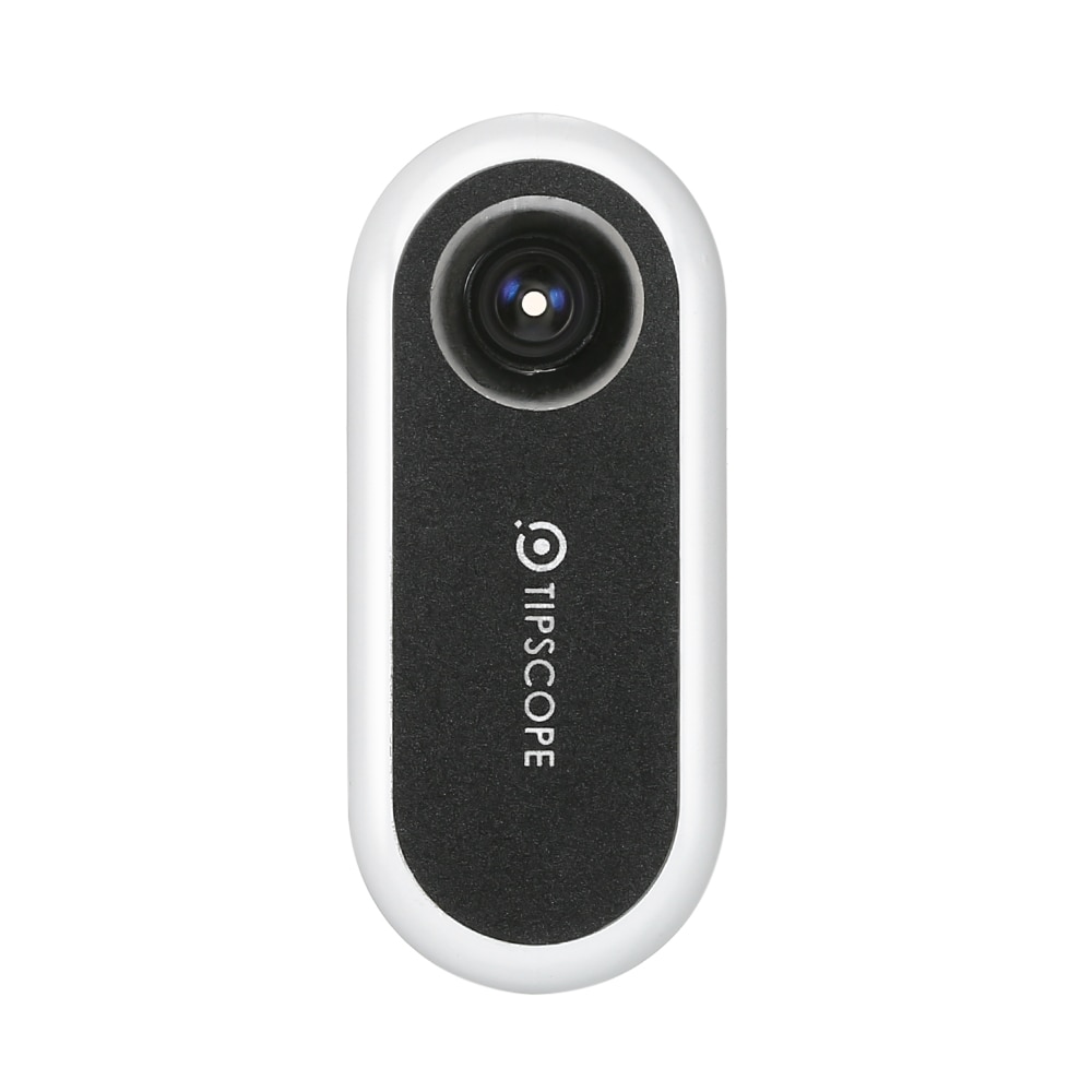 Tinyscope Microscope Universal Portable Mobile Phone Tinyscope Magnifier Magnification Lens magnifi len for phone