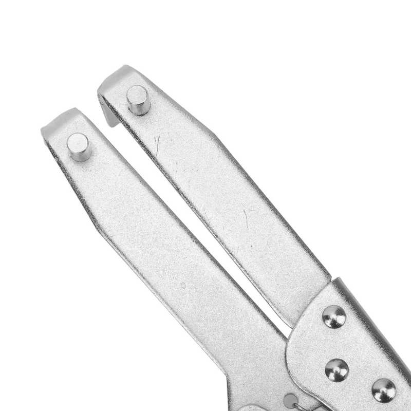 Clutch Holding Tool Clutch Basket Holder Tool Steel for Motorcycle for Dirt Bike for UTV