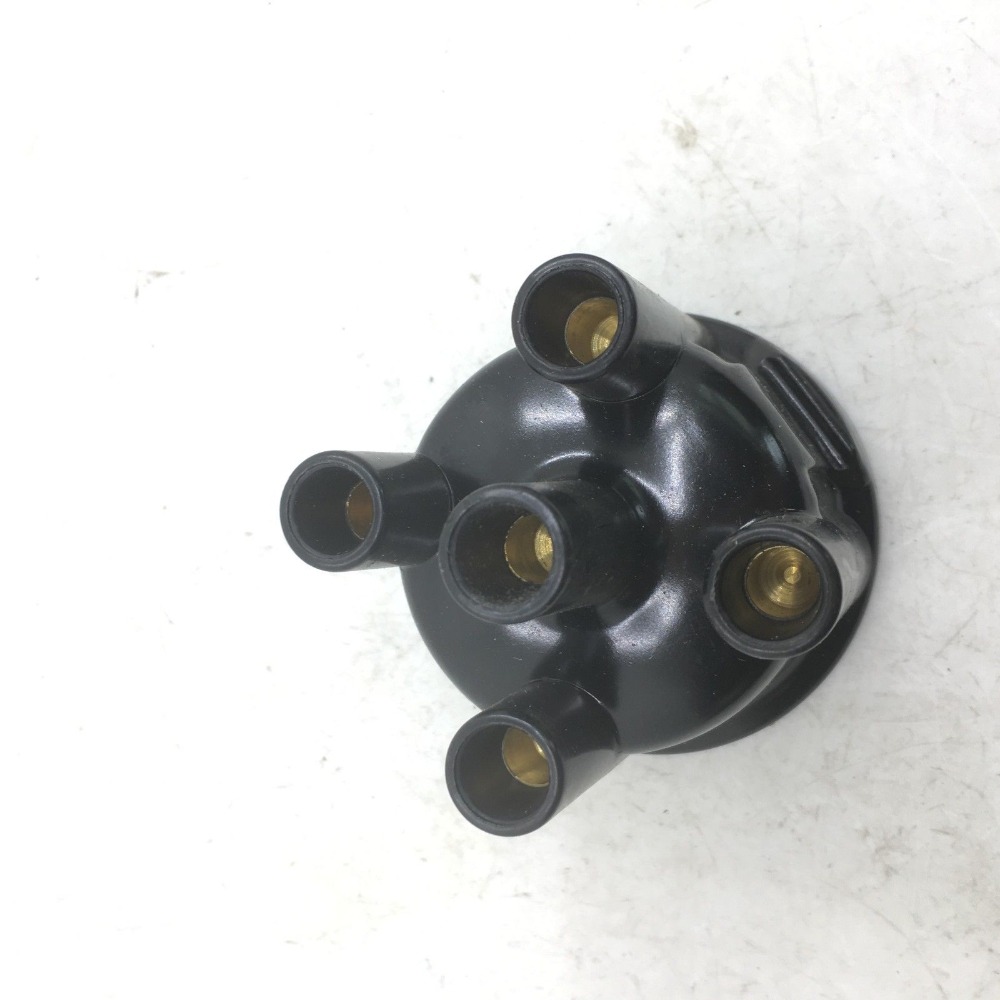 Cap for vw bug for bosch erstatningsdistributør cap 009 distributor 9435,03010