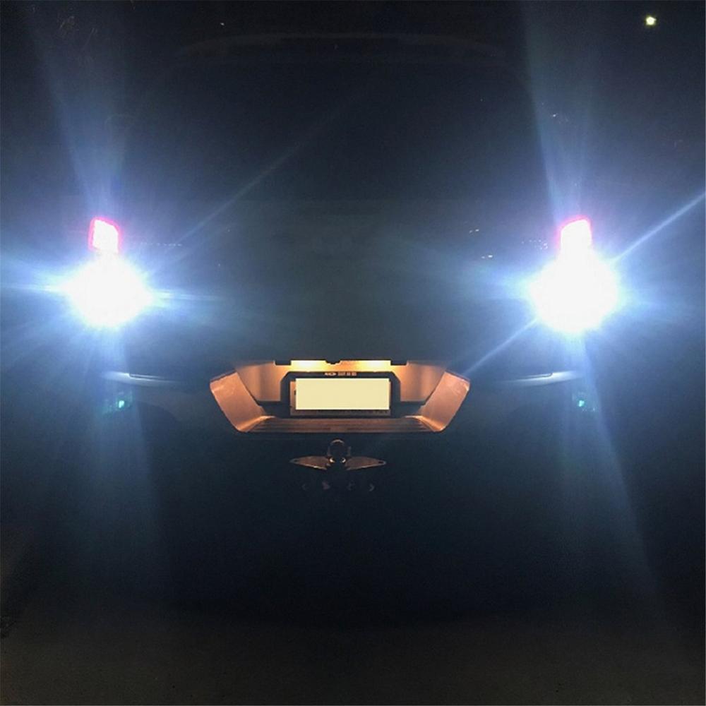 LED Work Light Bar for Tractors 6000K Spotlight LED Light Bar Offroad Boat Car Truck 12V 24V bright Light Universal