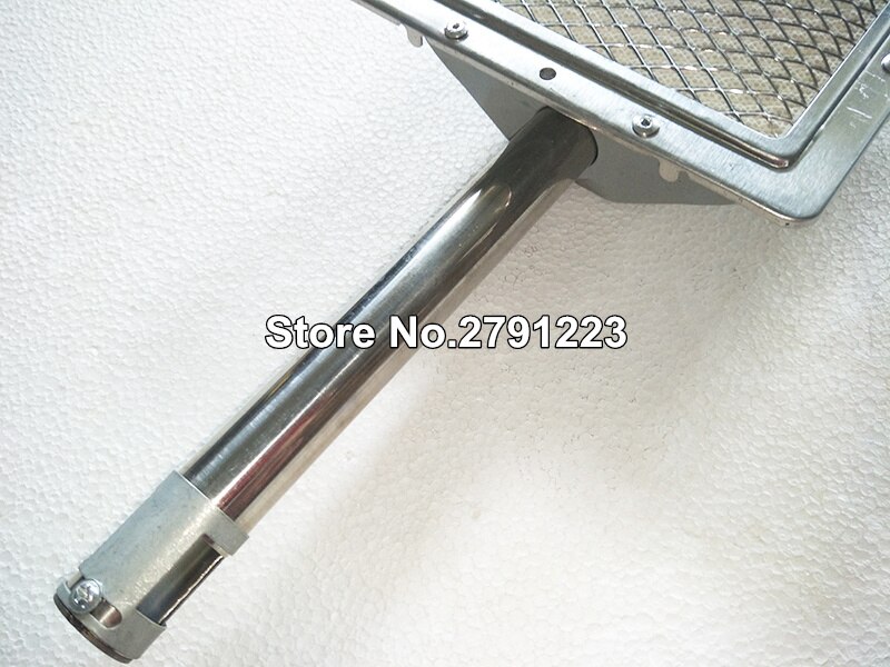 22*17 Grill BBQ infrarot keramik brenner edelstahl keramik Gas brenner alumunium platte infrarot brenner mit düse