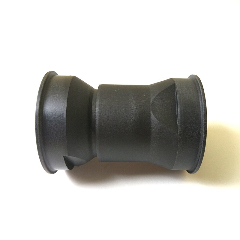 Road Bike Bottom Bracket Bearing Adapter for Scam GXP/ Team GXP Pressfit PF30 Adapter GXP Mountain Bikes