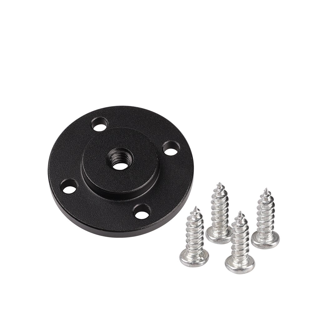 Wall Mount Holder Stand for Camera LED Light, Video Lamp tripod camera