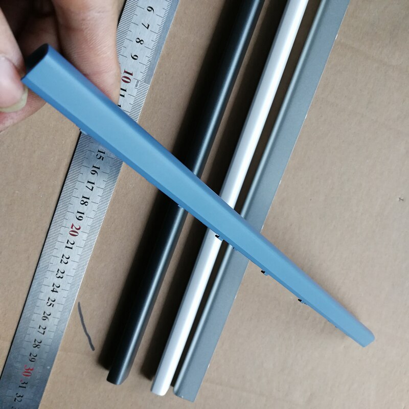 Osłona zawiasu lcd robić laptopa lenovo ideapad 320-15 320-15 ast 320-15 ikb 320-151kb 320-15 abr 5000-15