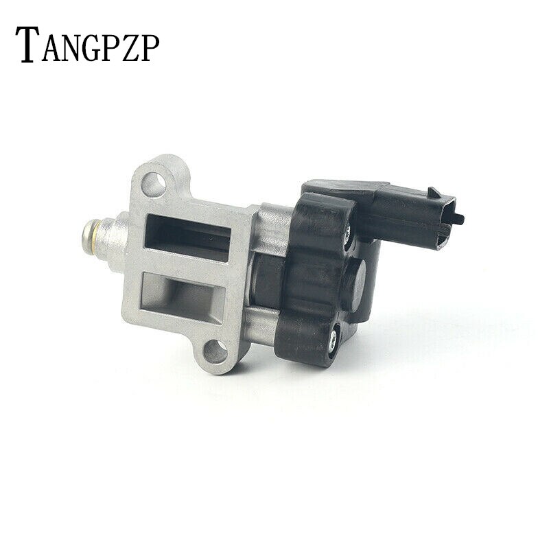 Idle Air Control Valve 35150-26900 Idle Speed Control Valve 35150-2B000 35150-23700 Idle Air Speed Control Valve