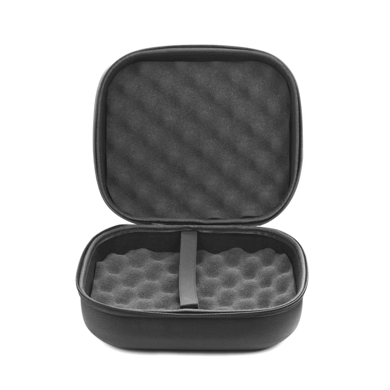 Multifunktionale eva-aufbewahrungstasche, tragetasche, kompatibel mit der youth edition play hard reisetasche