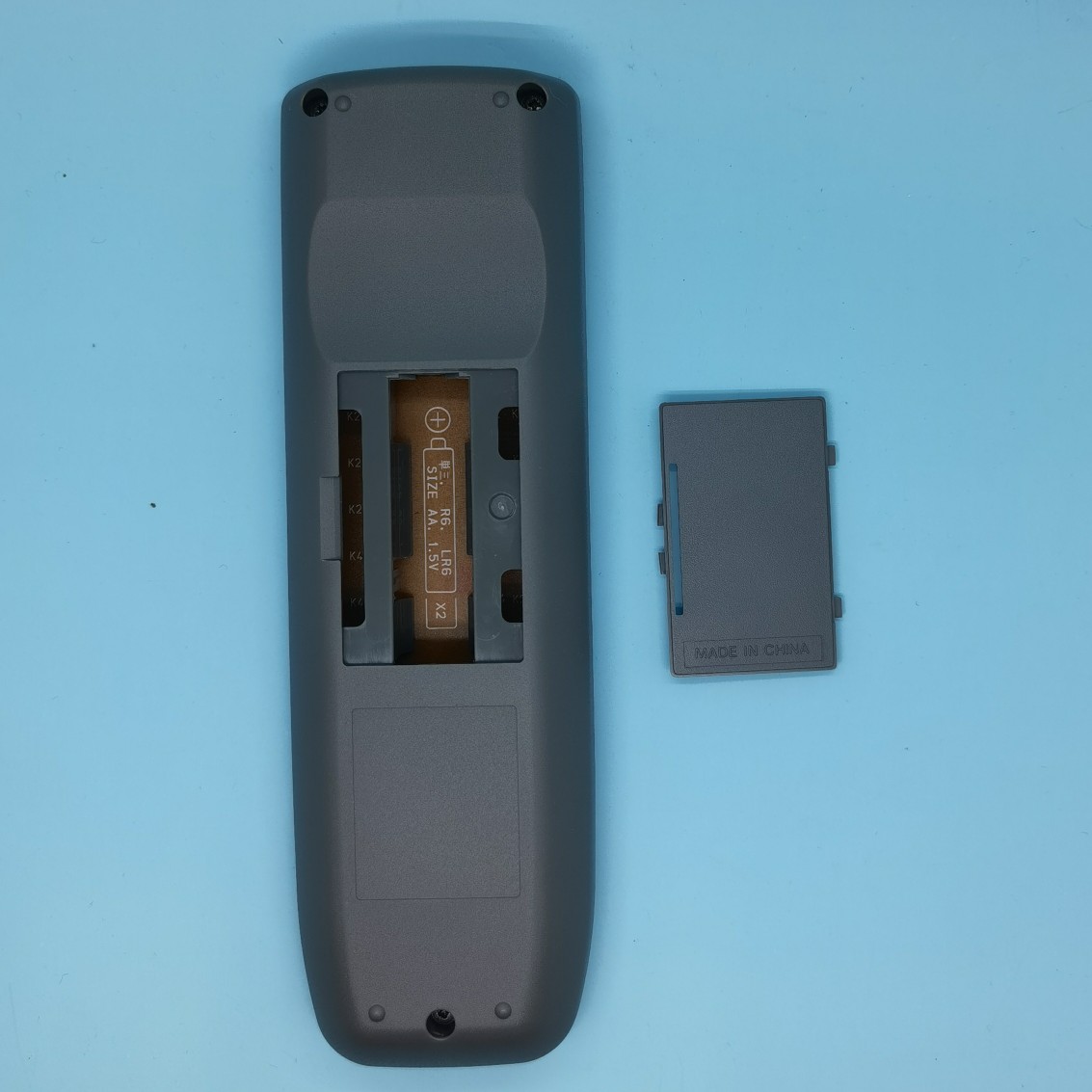 Original pioneer heimkino xxd 3033 xv- htd 520 xv- htd 5100 xv- htd 510 fernbedienung