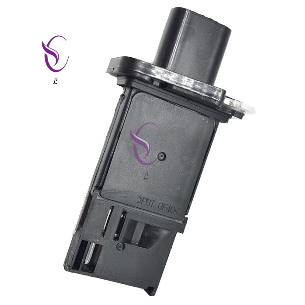 Original Mass Air Flow Maf Sensor For Ford E-150 E-250 E-350 Edge Escape Explorer F-150 F-250 F-350 Fiesta Fusion Mustang Ranger