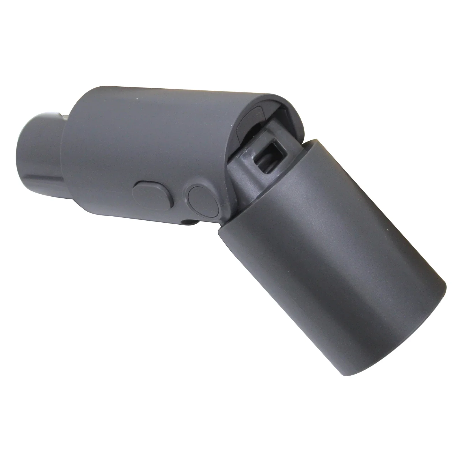 Original Dreame V12 V11SE T10 T20 T30 R20/R20Profi Staubsauger Boden Adapter flexibel Zubehör Umwandlung Kopf Montage
