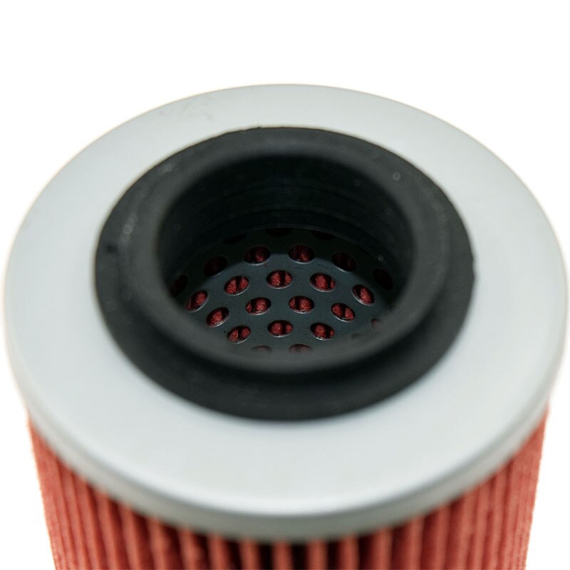 För can-am atv 1000 outlander efi dps r xt xt-p r max motorcykel oljefilter