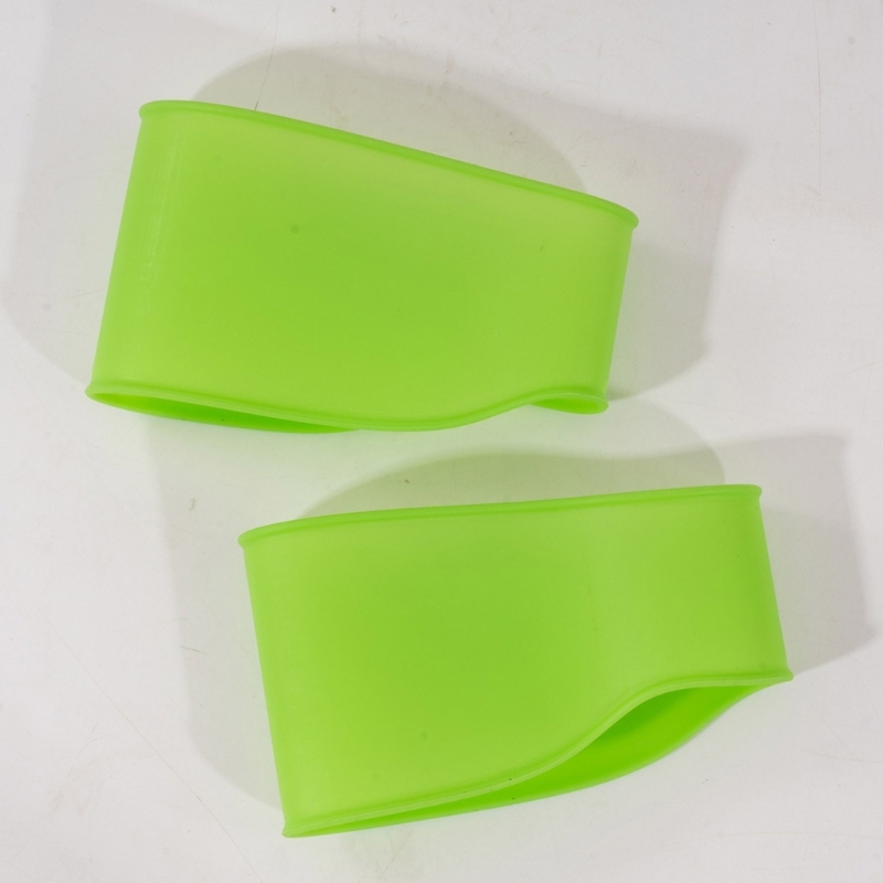 652d 2 . fotballsko-lisser til fotballsko, skolisser til baseballsko