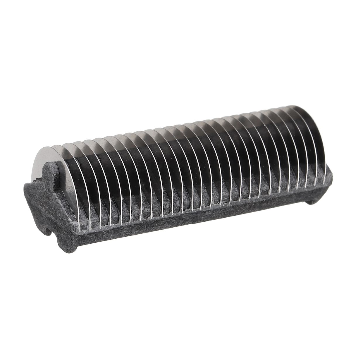 Lámina de repuesto para afeitadora BRAUN 211, 230, 235, 240, 245, 250, 260, 266, 270, 272