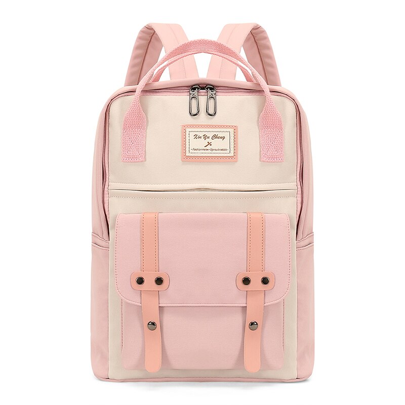 Trixie rugzak - Uil | RUGZAKKEN VANAF €30,- | Hippe Gifts