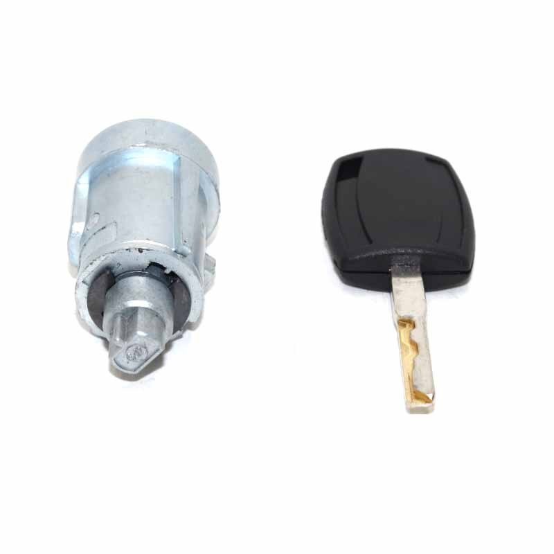 Auto lock IGNITION LOCK FOR ford focus Car Modified Car IGNITION LOCK Cylinder