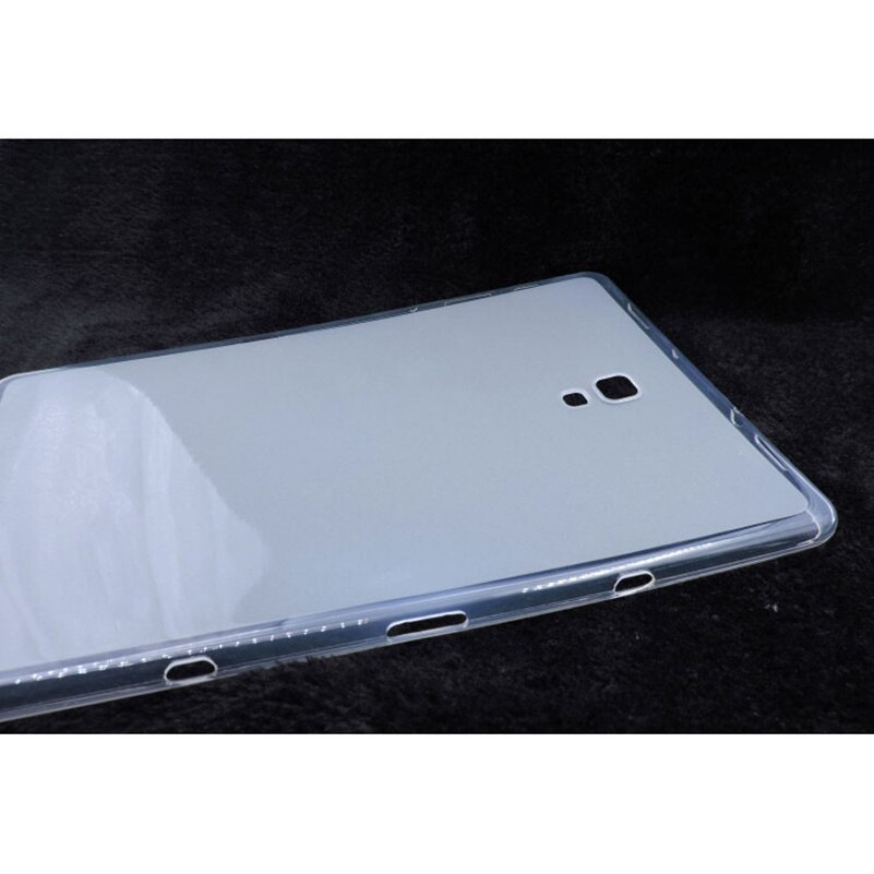 Tpu Fall Für Samsung TAB EINE T560 T387 T580 T585 P580 T815 T3777 E T530 T715 T280 T310 T311 T820 t825 T385 T380 T835 T590 T290