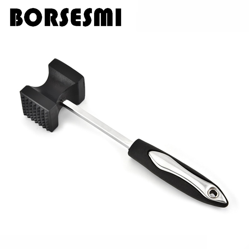 Latest Tender meat tool Food grade