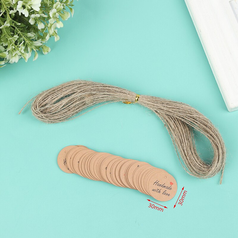 Christmas Gift Tags 100 Pieces Kraft Card Cute Kraft Paper Christmas with Cord Price Tag 10 Styles Christmas Paper Gift Tags (A Christmas Gift Tags 100 Pieces Kraft Card Cute Kraft Paper Christmas with Cord Price Tag 10 Styles Christmas Paper Gift Tags (A