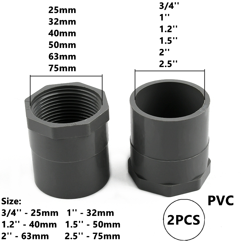 3/4'' 1'' 1.2'' 1.5'' 2'' 2.5'' Y-Type Filter PE/PVC Joints Agricultural Irrigation Water Filtration 120 Mesh Filter Element: green / 1/4''