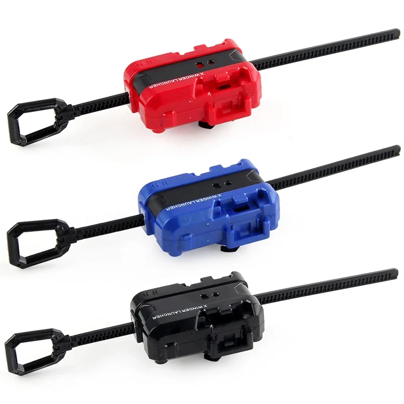 Gyro Accessories Bx Launcher Ux Launcher, Birthday , Ux01 Ux08 Ux09 Belongs To Bx Accessories, Suitable for Bx Series.
