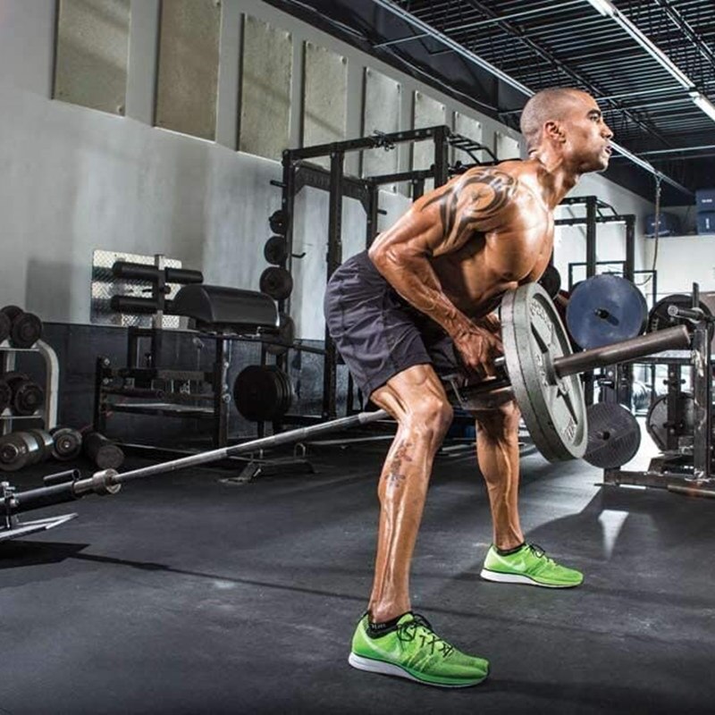 1.3kg Triceps Pull Down Attachment Cable Machine Accessories for Home Gym LAT Weight Fitness Lifting DIY Gym Accessories