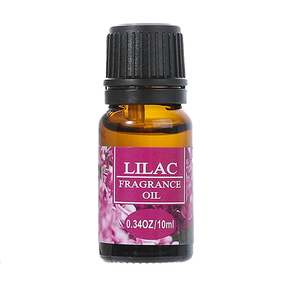 10ML Lufterfrischer Natürliche Pflanzen Aromatherapie Ätherisches Öl Klimaanlage Parfüm Nachfüllen Aroma Diffusor Duft Luftbefeuchter