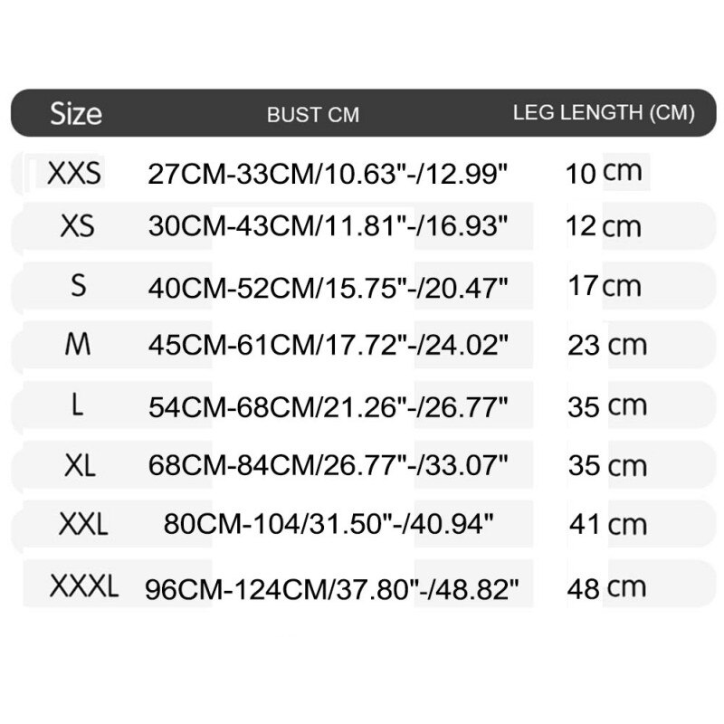 Pet Leg Support Supplies Dog Leg Anti-Licking Protector Dog Restore Cuff Sleeve Dog Recovery Sleeve