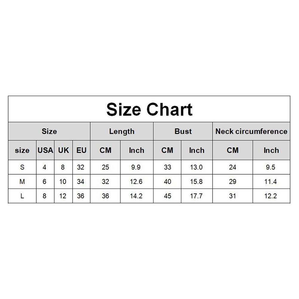 Cartoon kerst eland sneeuwvlok print katoenen kleding vest zacht shirt kostuum