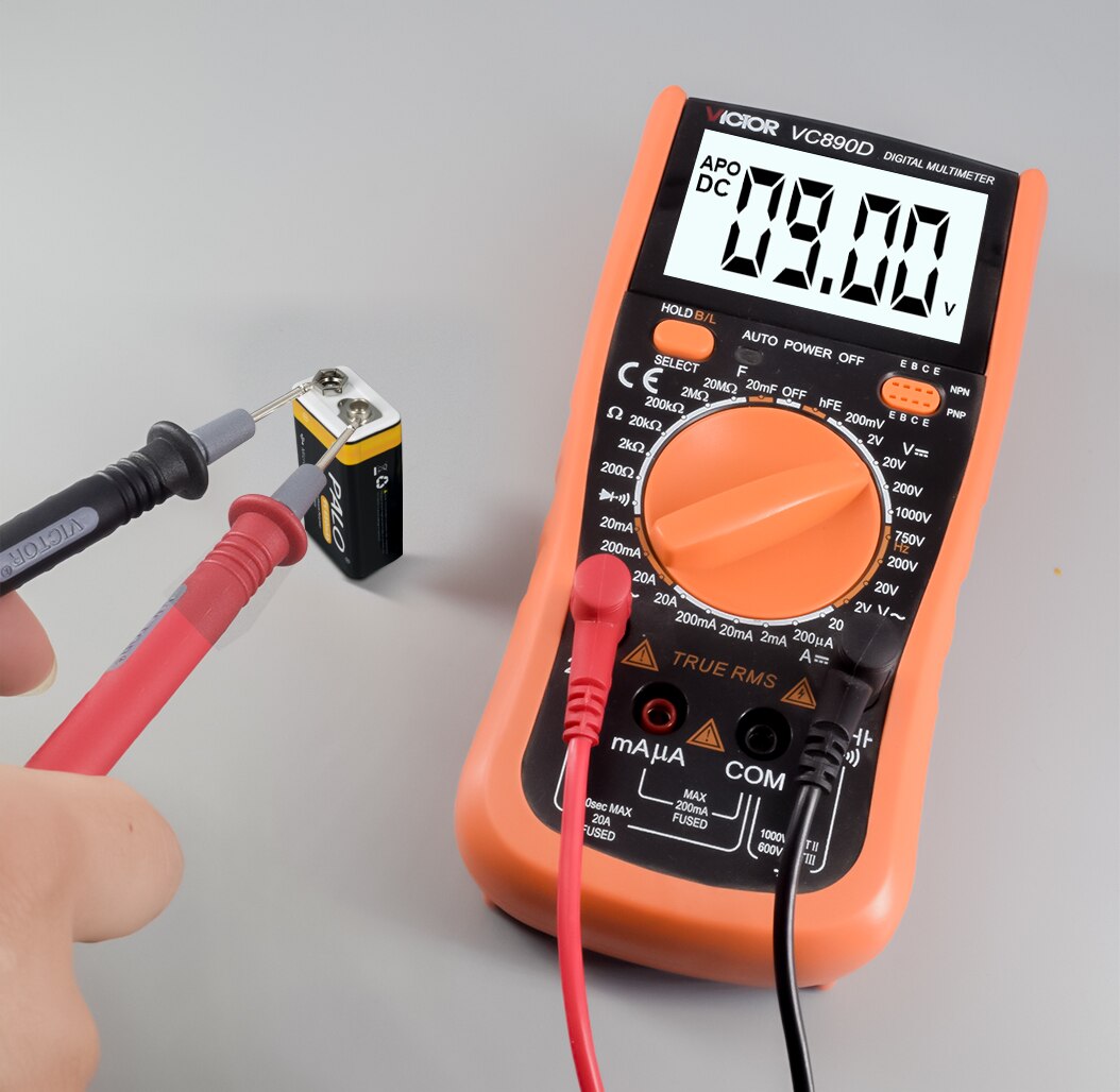 9V battery micro USB 9 Volt li-ion Rechargeable Battery 6F22 9V Li ion Lithium Battery for RC Helicopter Model Microphone Toy