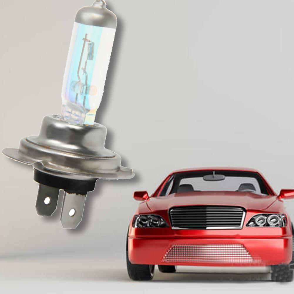 1PC H7 Halogen Auto Light12V 55W Auto Birne Haloge... – Vicedeal