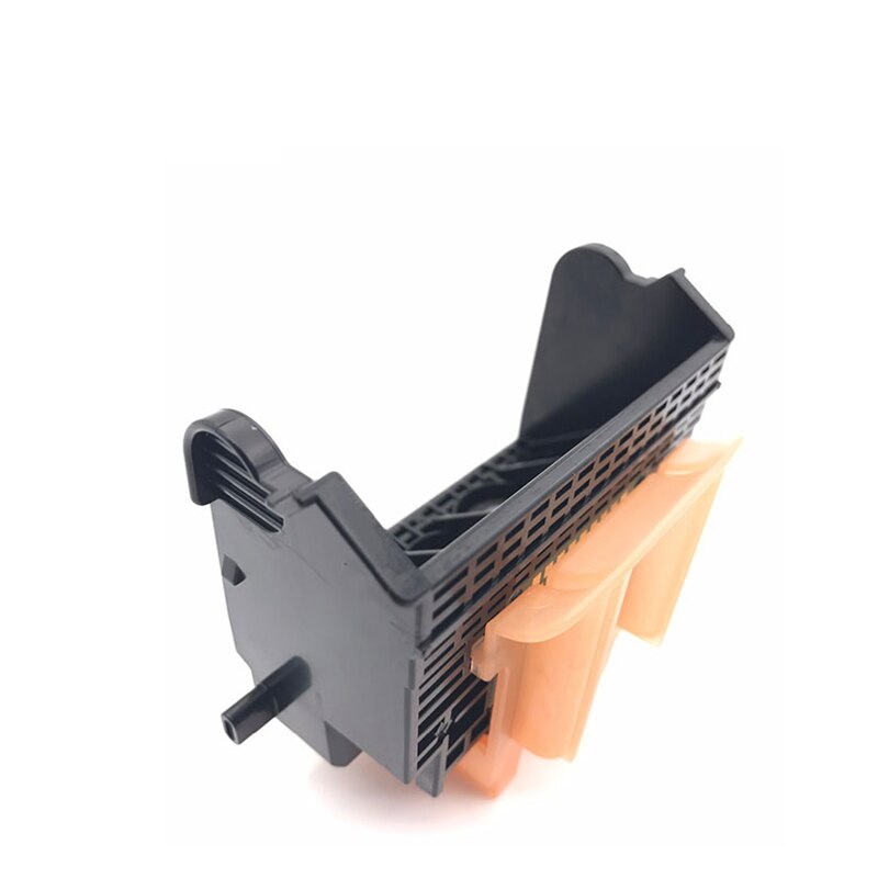 Tête d'impression Tête D'impression Tête D'impression pour Canon iP5300 MP810 iP4500 MP610 MX850 QY6-0075 QY6-0075-000