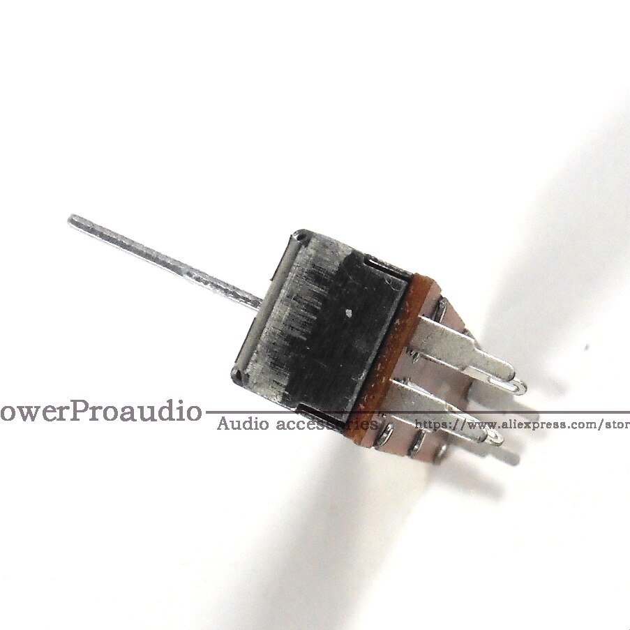 4pcs/lot for NUMARK M2 M22050 DM1050 Mixer Fader P... Grandado