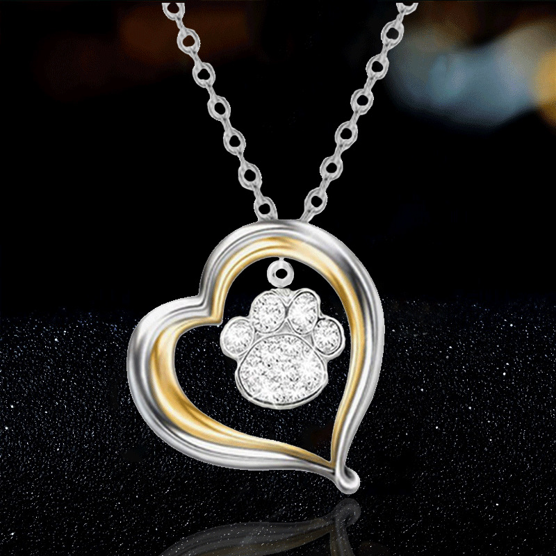 Vlinder Ketting Voor Vrouwen Vlinders Hart Charm Choker Kettingen Boho Mode-sieraden: 11