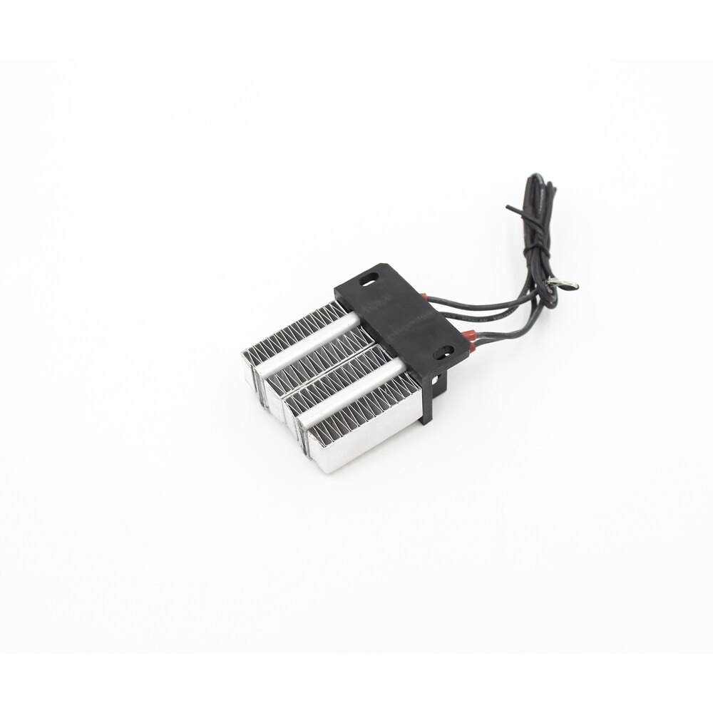 62 x 51 x 26mm 220v 150w ptc-lämmitin keraaminen termistori ilmalämmitys mini ulkolämmittimet induktio akvaario autokalvolevy eristetty