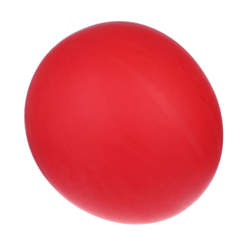 48 &quot;Super Grote Ballon Water Ballon Kinderen Speelgoed Opblaasbaar Speelgoed