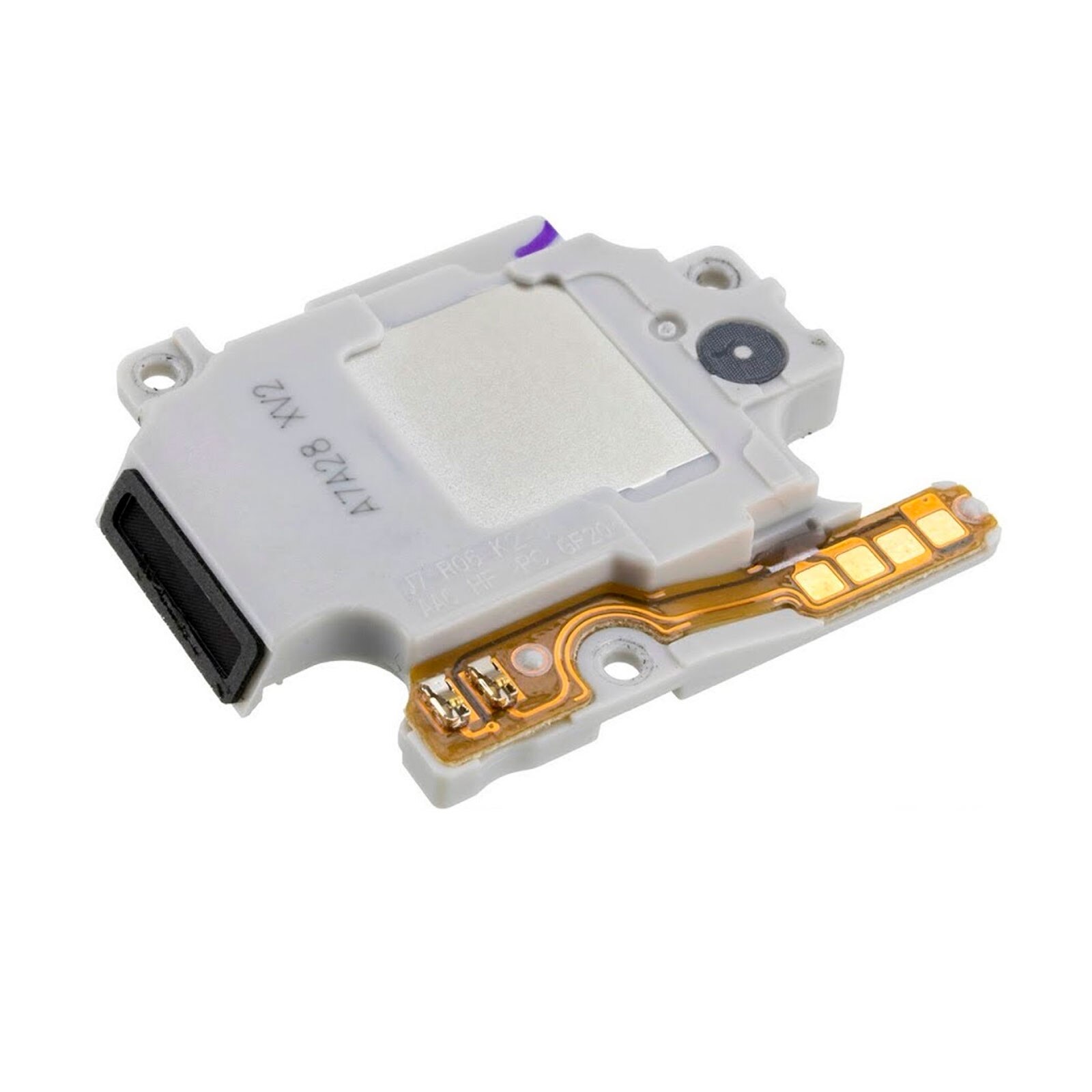 Module de haut-parleur Samsung Galaxy J7 SM-J730F D'origine