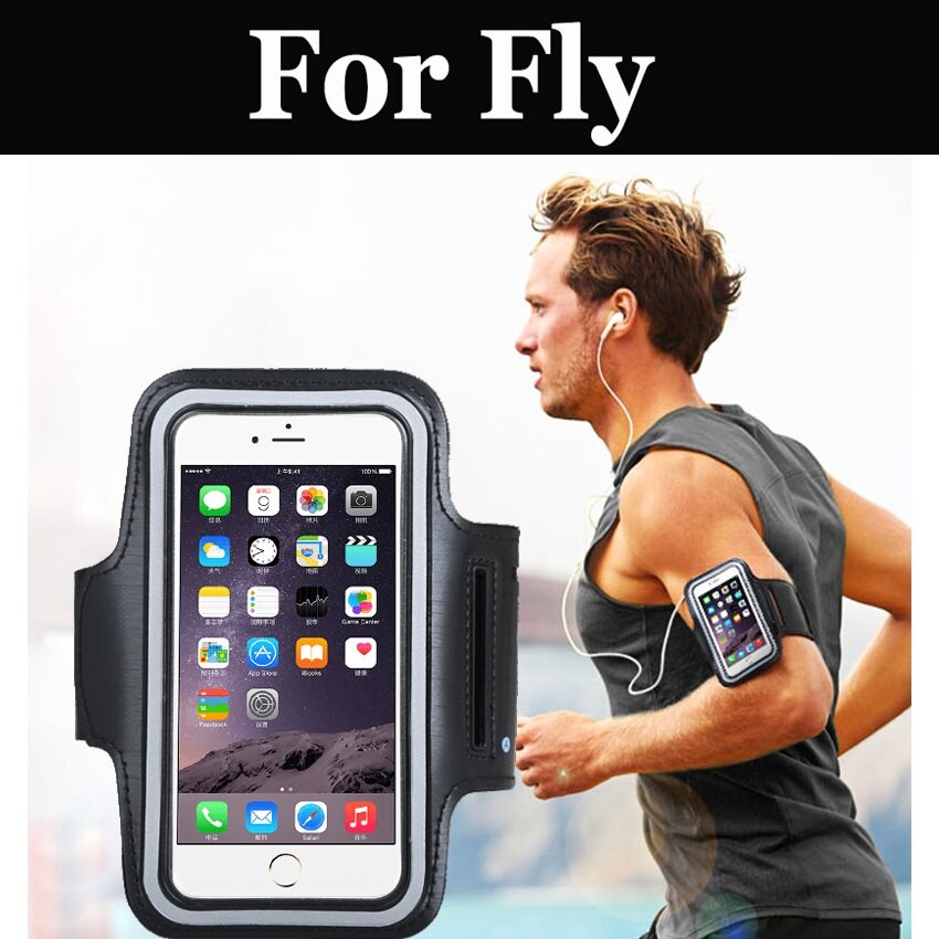 Universele telefoonhoesjes, tassen, hoes, handtas, galaxy sport, mobiele houder voor fly cirrus 11 12 13 16 4 6 7 8 fs458 stratus 7 memory plus