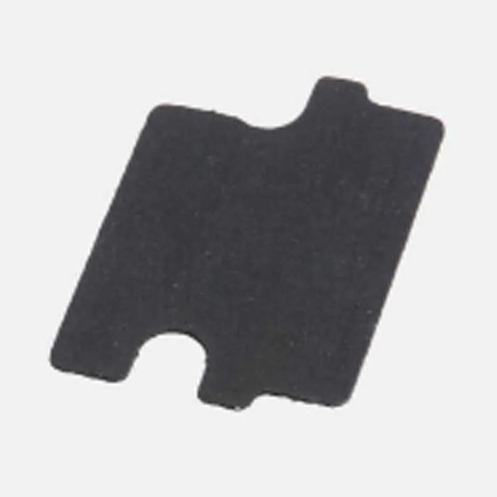 Beugel Pakking Carburateur Kit 5 Stuks 5200 52cc 5800 58cc Voor Chinese Kettingzaag 4500 Gloednieuw Voor Chinese Kettingzaag Nieuw