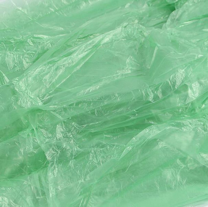 1PC Disposable Raincoat Adult Emergency Waterproof Rain Coat Hood Poncho Travel Camping Must Rain Coat Unisex Rainwear Rain Cove