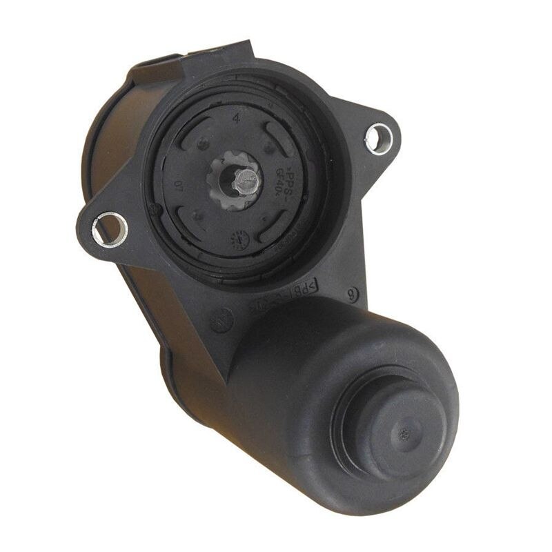 6- torx bagkaliber parkeringsbremseservo til passat  b6 b7 cc 3 c 0998281: Default Title