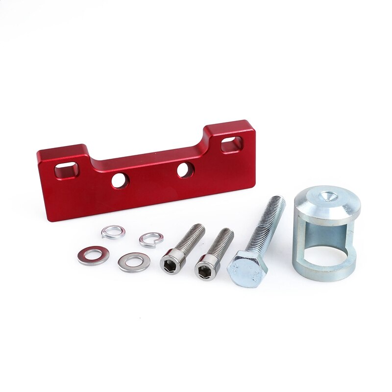 Pqy Valve Spring Compressor Tool for Acura B16 B18 H22 Vtec Pqy-Vst01