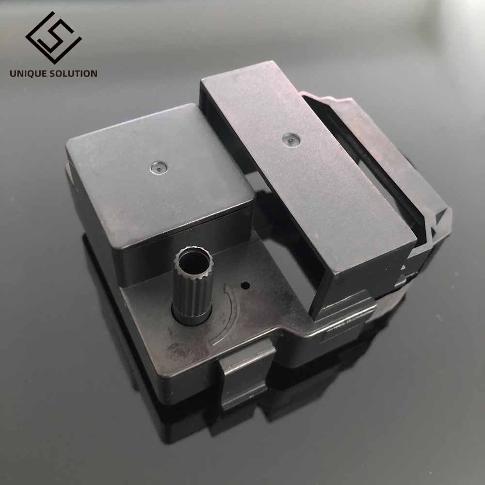 3pcs/lot Noritsu Ink Ribbon Cassette H086044/H086035/H086044-00/H086035-00 for QSS2901/2911/3001/3011/30/32/33/35/37 minilabs