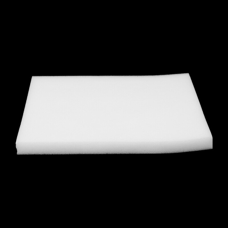 Cube Sponge Hydroponic Cultivation Vegetable Plant Soilless Planting Seedlings